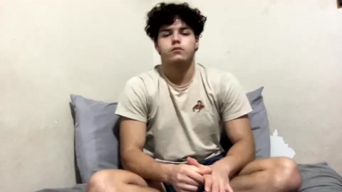 bo535  10-06-2022 video lush