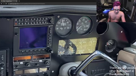 booker_baxton  10-06-2022 video fuck