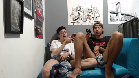 boys_bi  10-06-2022 Recorded Video Video