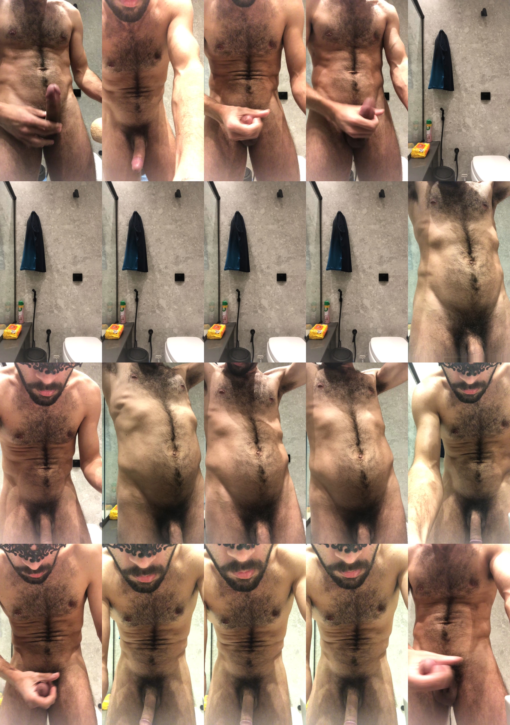 boysafadin693  09-06-2022 Recorded Video Video