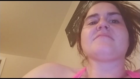 britandtara 10-06-2022 Nude 