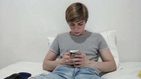 brooklynboy1_  10-06-2022 video hard