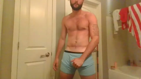 brooksjohnson1  10-06-2022 video naked