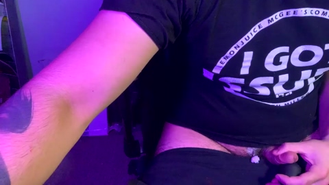 brushwithdeviant  10-06-2022 video twink