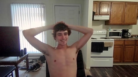 calamity_26  10-06-2022 video big