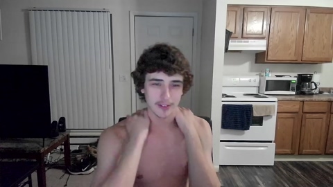 calamity_26  10-06-2022 video striptease