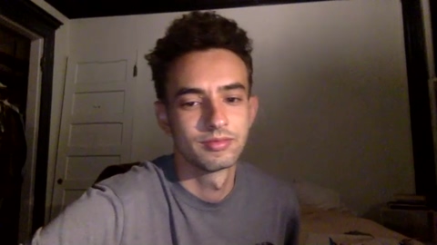 calimontana  10-06-2022 video sexykitty