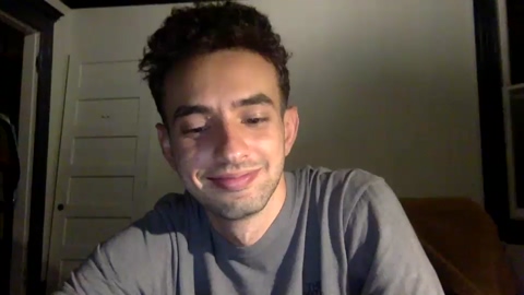 calimontana  10-06-2022 video love