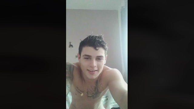 casalfire_sexy  09-06-2022 Recorded Video moan