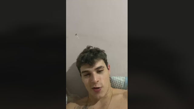 casalfire_sexy  10-06-2022 Recorded Video beauty