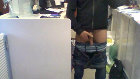 chaudchaud68  10-06-2022 Recorded Video sexybody