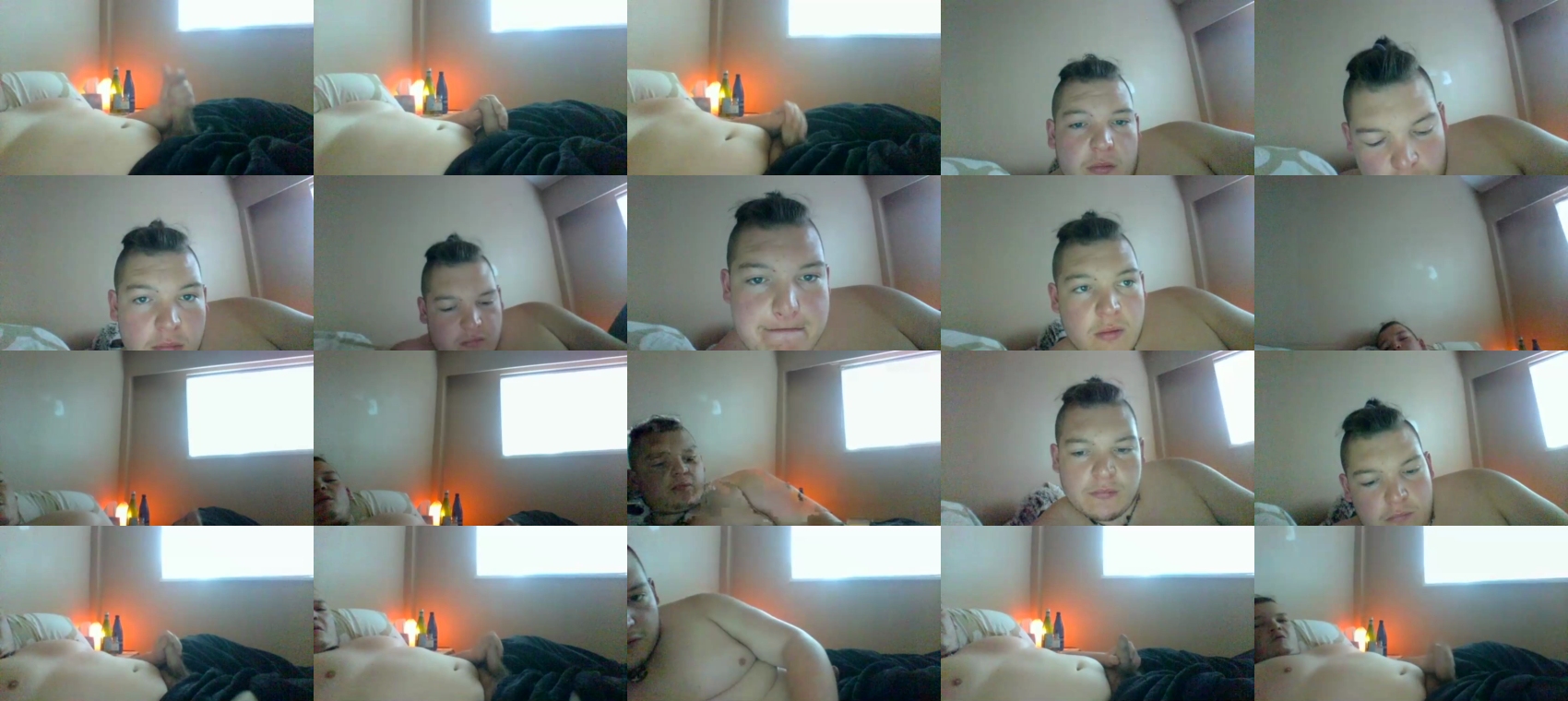 chipperboyxxx  09-06-2022 video bigtoys