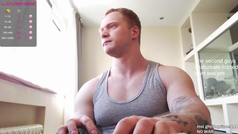 chris_boy37  10-06-2022 video jerkoff