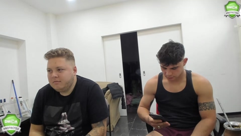 classied3  09-06-2022 Recorded Video show