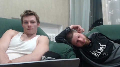 cockagent007  10-06-2022 video analsex