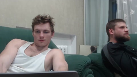 cockagent007  09-06-2022 video kissing