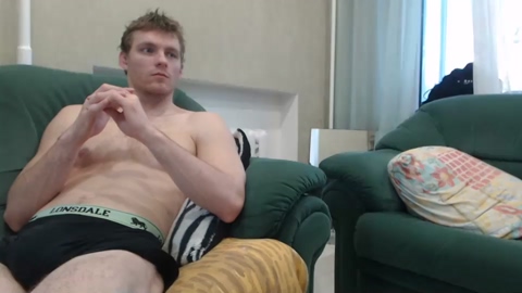 cockagent007  10-06-2022 video amateur