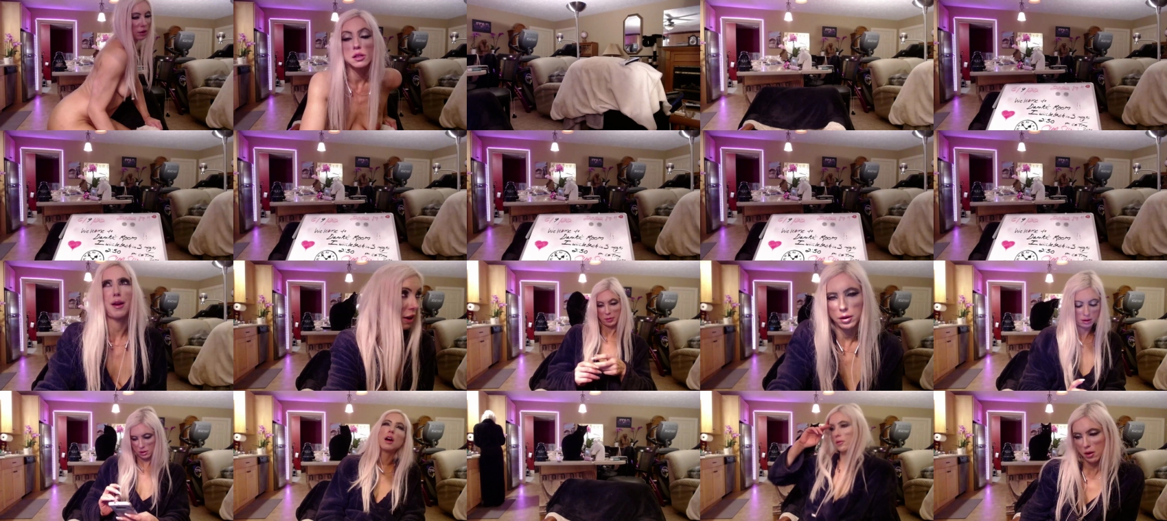 danikawhite69 09-06-2022 strip 