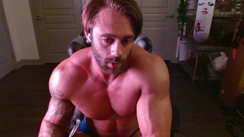 dannydanger69  10-06-2022 video suckcock