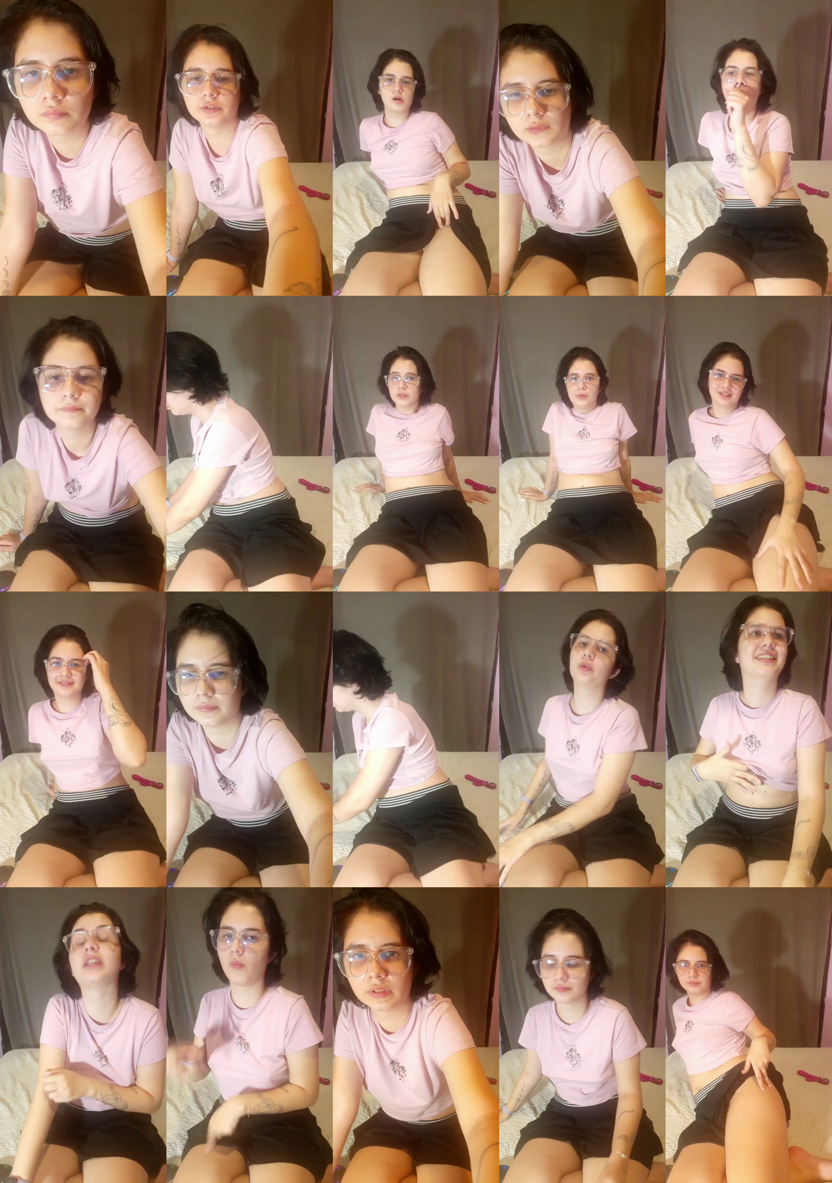 Preview