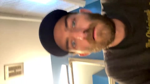 delly989  10-06-2022 video gag