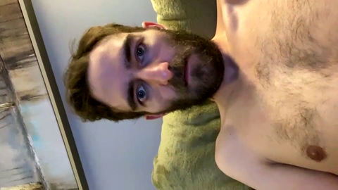 delly989  10-06-2022 video show