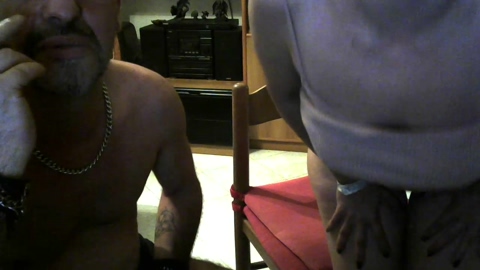 devilove_fun