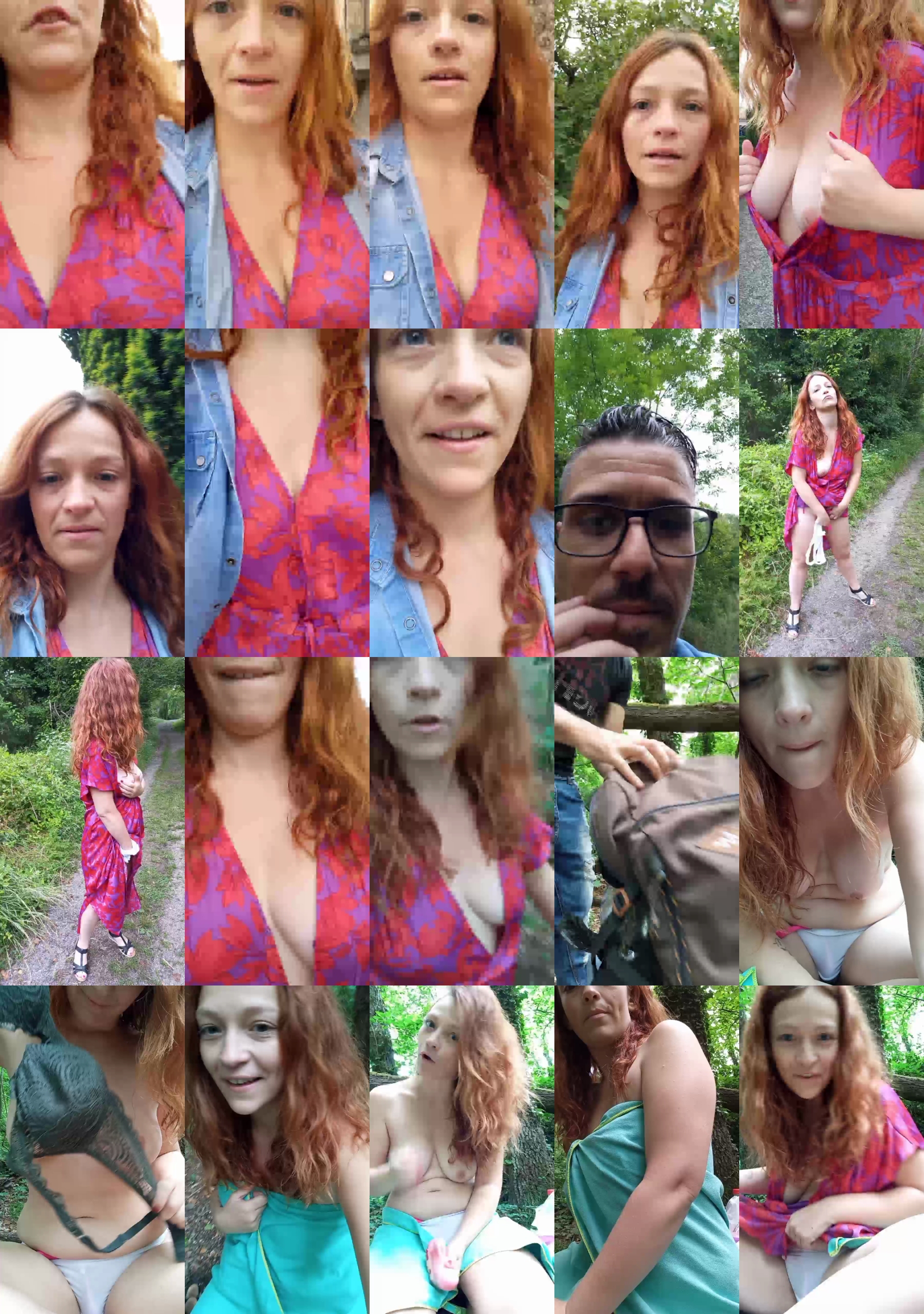 Preview