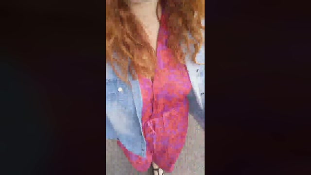 dirtyadventures 09-06-2022 ass 