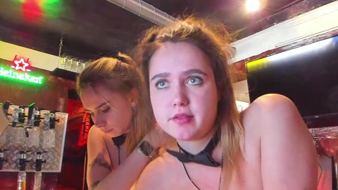 dirtypub 09-06-2022 XXX 
