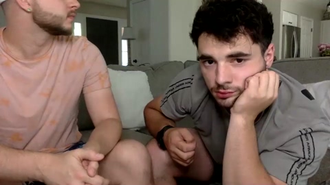 dohmerboyz  09-06-2022 video love