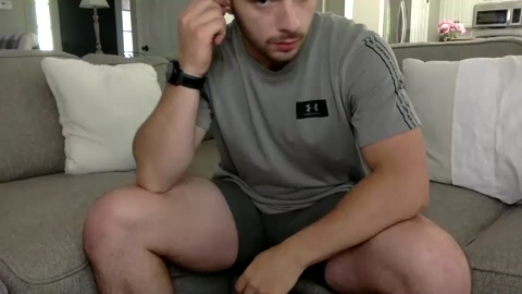 dohmerboyz  09-06-2022 video fuckme