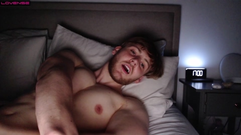 dominantalex182  09-06-2022 video fuckass