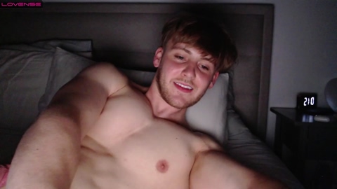 dominantalex182  09-06-2022 video deepthroat