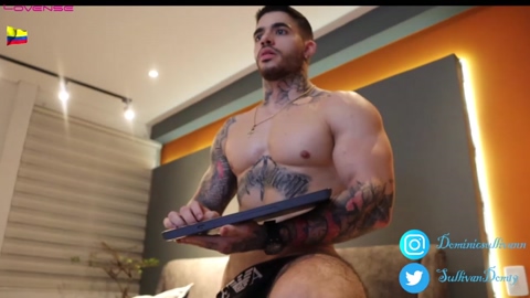 dominic_sullivan1  10-06-2022 video Ass