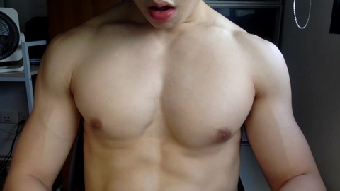 doodlesg  10-06-2022 Recorded Video bigass