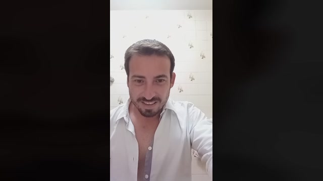dradvbsexy  10-06-2022 Recorded Video suck