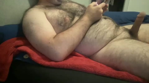 droppants86  10-06-2022 video toys