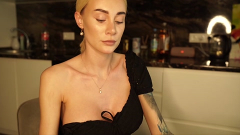 drug_girl 09-06-2022 suck 