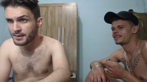 enzzoonly  10-06-2022 Recorded Video fuckhard