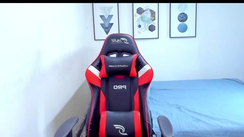 eren_levis  10-06-2022 video blowjob