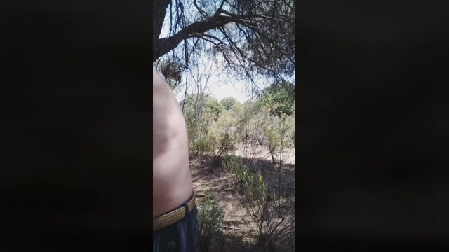 esclavo5551  10-06-2022 Recorded Video big