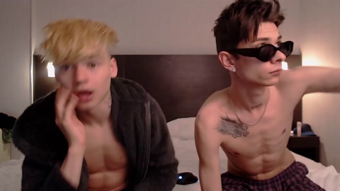 esthetics_boys  10-06-2022 video hard