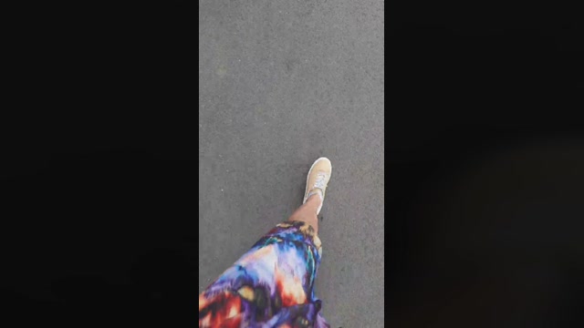 eveangelll  10-06-2022 fuck Females