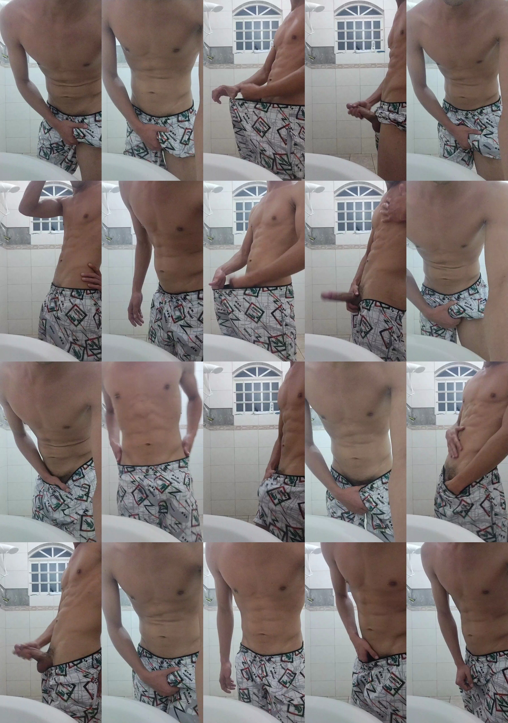 fellipe182  10-06-2022 Recorded Video big