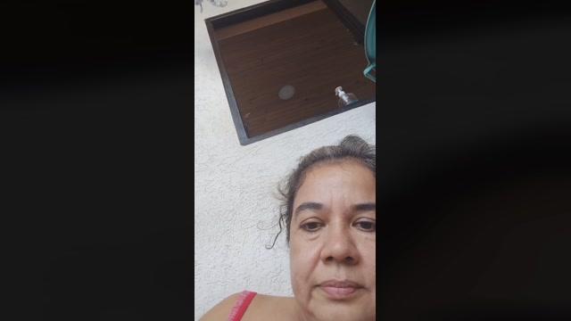 fflorecita 10-06-2022 Ass 