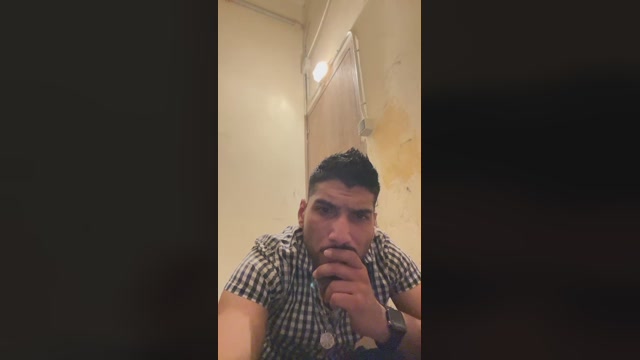 flash27_fun  10-06-2022 Recorded Video Download