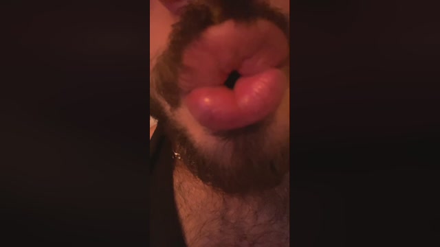 free34club  10-06-2022 Recorded Video twink