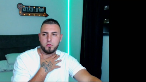 gary_owen  10-06-2022 video dirty