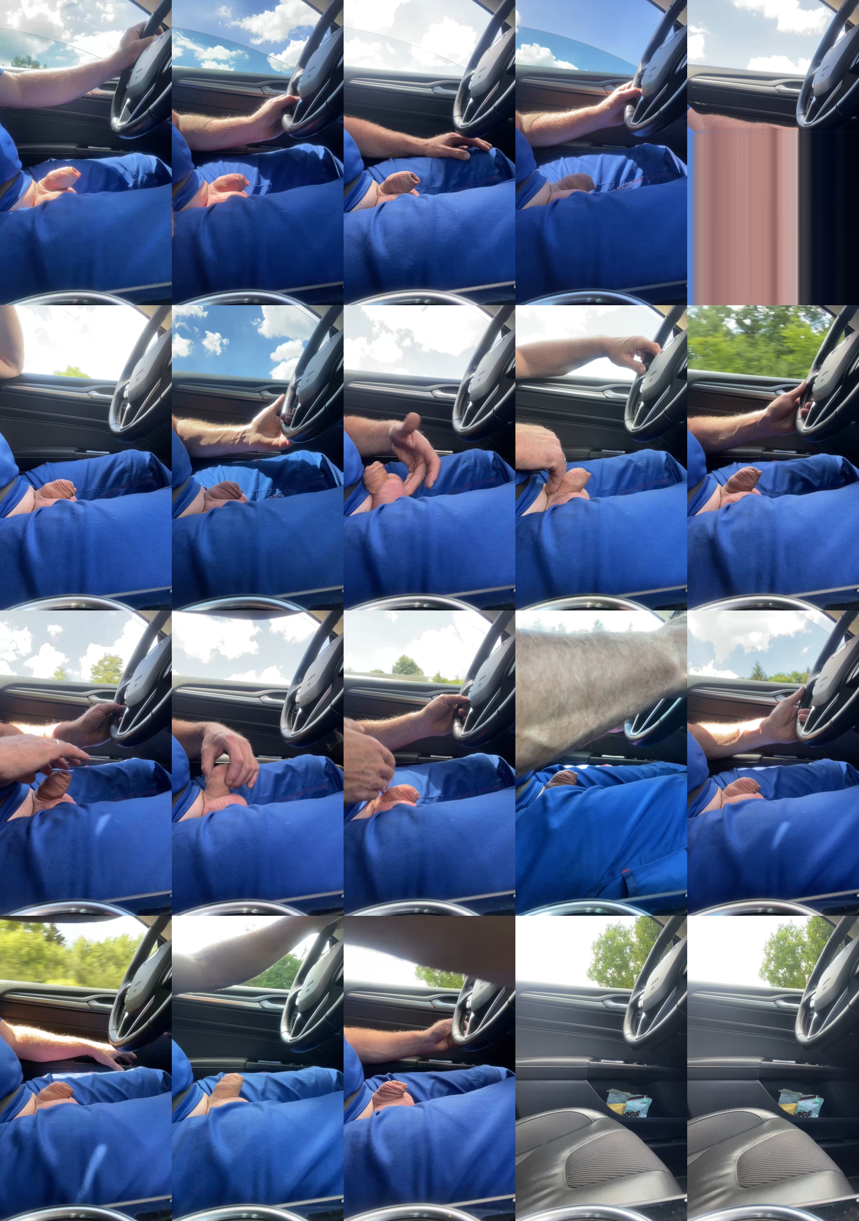 geilwix  10-06-2022 Recorded Video Porn